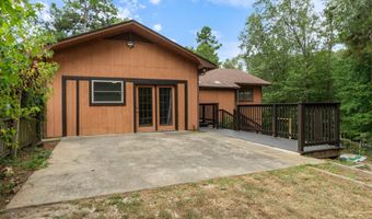 7035 Point View Rd, Benton, AR 72015
