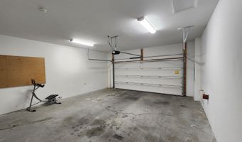 506 Fairway Dr, Athens, TN 37303