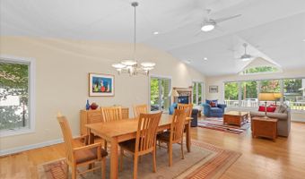 502 DORAL Dr, Bethany Beach, DE 19930