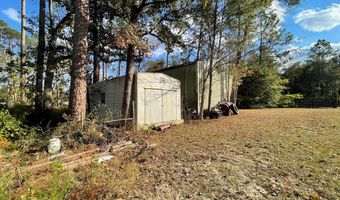 13 Third Ave, Alamo, GA 30411