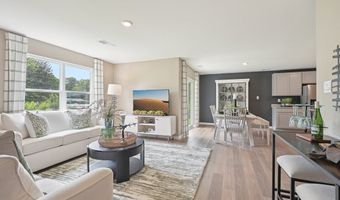 29 Avery Dr Plan: CALI, Magnolia, DE 19962