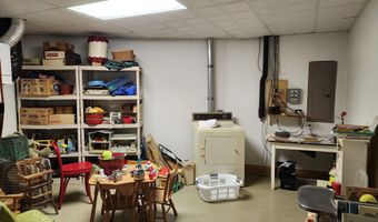 60313 670th St, Atlantic, IA 50022