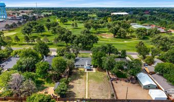 4210 Gem Lake Rd, Amarillo, TX 79106