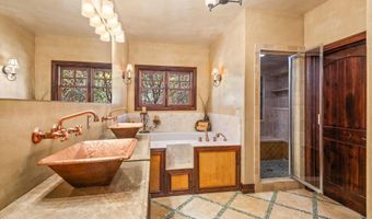 845 Hillcrest Dr, Basalt, CO 81621