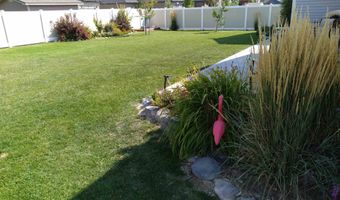 5026 Cassie Dr, Chubbuck, ID 83202