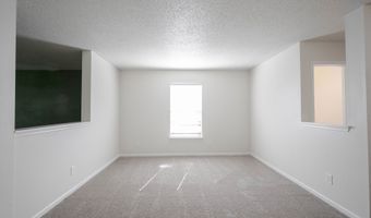1738 Sonesta Way, Indianapolis, IN 46217
