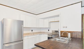 114 Exchange St, Ashland, ME 04732