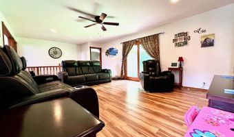 1440 Church Camp Rd, Bedford, IN 47421
