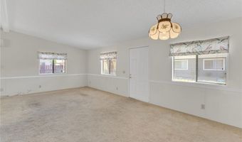 21621 Sandia Rd 42, Apple Valley, CA 92308