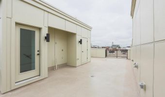 1235 COOKSIE St, Baltimore, MD 21230