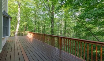 15 Lisa Dr, Alloway, NJ 07422