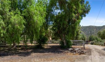 28896 Bootlegger Canyon Rd, Acton, CA 93510