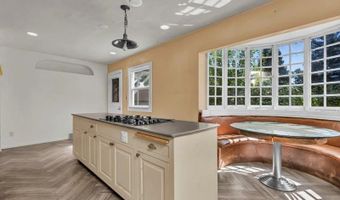 315 N White Cottage Rd N, Angwin, CA 94508