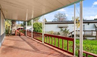 1905 WAVERLY Dr 91, Albany, OR 97322