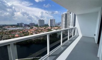 20505 E Country Club Dr 1639, Aventura, FL 33180