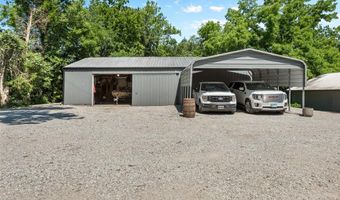 7572 Best Ln, Alhambra, IL 62001