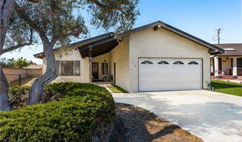 5114 Cadison St, Torrance, CA 90503