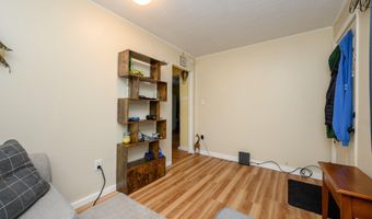 116 Sheridan Ave 4, Seaside Heights, NJ 08751