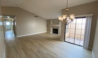 376 Legacy Dr, Henderson, NV 89014