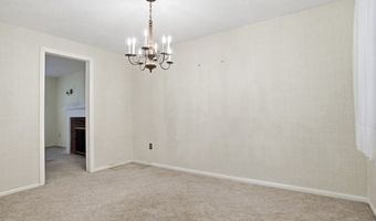 35 Quaboag Rd, Acton, MA 01720