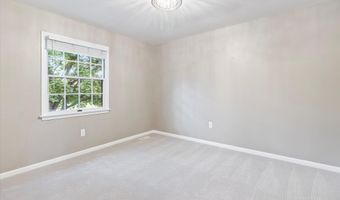 4763 Vorhies Rd, Ann Arbor, MI 48105