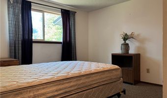915 E 2nd, Big Timber, MT 59011