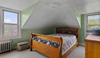 280 Cooper St, Accord, NY 12404