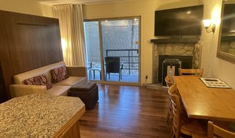 47 E Beaver Creek Blvd 276, Avon, CO 81620