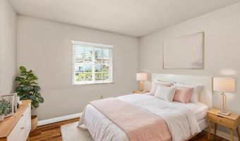 578 Veronica Pl, Escondido, CA 92027