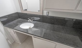 1005 NW 9th St, Andrews, TX 79714