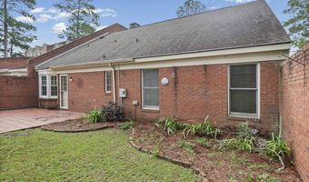 2401 Tuxedo Pl, Albany, GA 31707
