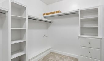 114 Winchester Ln, Brandon, MS 39042