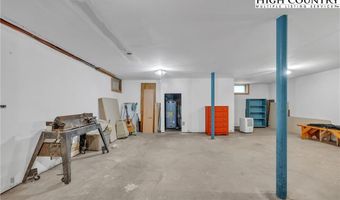 468 NC Highway 16, Crumpler, NC 28617