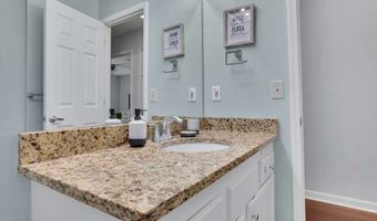 507 Peachtree Frst, Peachtree Corners, GA 30092