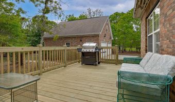 217 Longcreek Plantation Dr, Blythewood, SC 29016