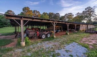 11302 Jefferson Rd, Athens, GA 30607