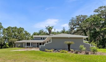 12406 NW 112TH Ave, Alachua, FL 32615