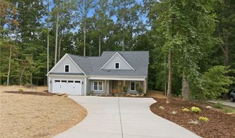 2646 Johns Ridge Dr, Asheboro, NC 27205
