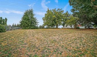 4516 Palestine Dr NW, Albany, OR 97321