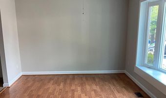 4548 KING WILLIAM Ct, Annandale, VA 22003