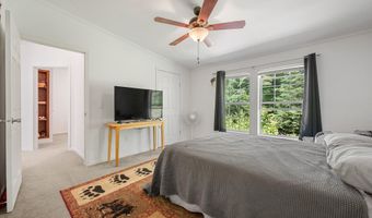 2061 State Highway 193, Beddington, ME 04622