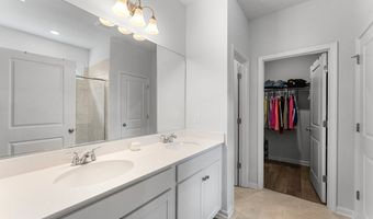 557 Wendenburg Ter, Aylett, VA 23009