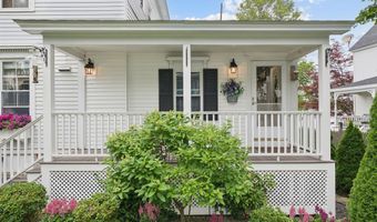 709 High St, Bath, ME 04530