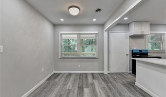 3045 Lindon Ln, Decatur, GA 30033