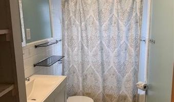 2908 Sheridan Rd, Bartlesville, OK 74006