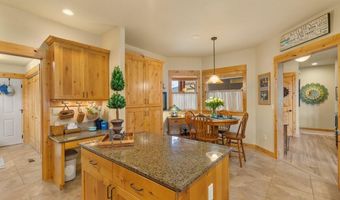 74 Bellflower Ct, Blanchard, ID 83804