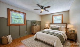 2150 Nc 80 Hwy, Bakersville, NC 28705