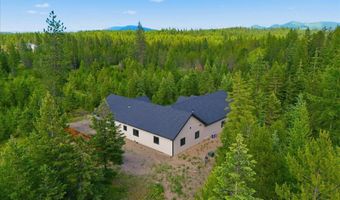 216 Mara Mdws, Athol, ID 83801