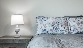 7615 Hudson, Abilene, TX 79602