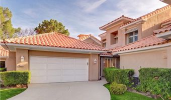 4950 Crooked Stick Way, Las Vegas, NV 89113